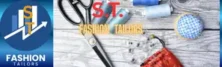 MS Digital Marketing